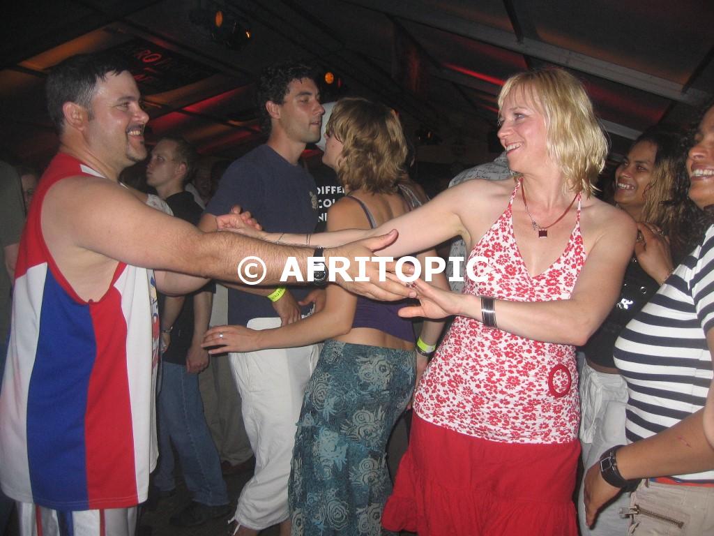 ../Images/af8b 021.jpg